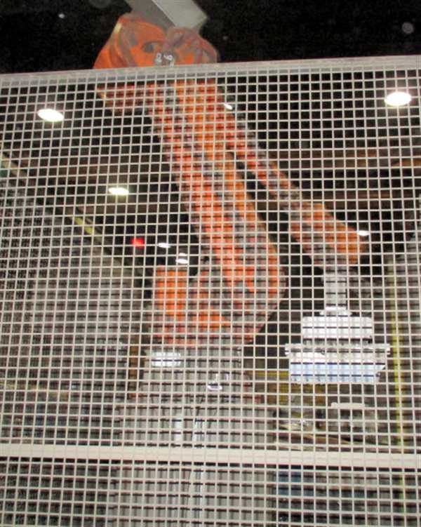 Casting Plant Including Lathe, Cranes, Scales, Strapping Machine, Pumps And More)